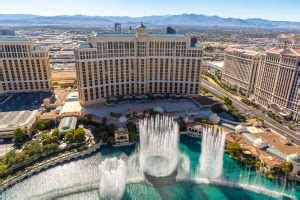 bellagio parking fees|Where to park in Bellagio .